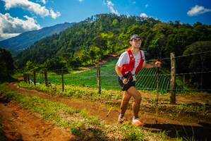 BIB: 
                            <button type="button" onclick="openModal(19154055)" class="btn btn-primary btn-sm float-right btn-popup" data-toggle="modal" data-target=".modal-high-quality">
                        <i class="fas fa-shopping-cart"></i> Add to Cart
                    </button>
                                            <button type="button" onclick="isThisMe(19154055, true)" class="btn btn-success btn-sm float-right btn-popup btn-isme hidden" data-toggle="tooltip" data-placement="bottom" title="นี่คือรูปของคุณใช่ไหม คลิกที่นี่เพื่อเอาเข้าอัลบั้ม">
                        <i class="fas fa-plus"></i> Add to album
                    </button>
                    <button type="button" onclick="isThisMe(19154055, false)" class="btn btn-warning btn-sm float-right btn-popup btn-isnotme hidden">
                        <i class="fas fa-ban"></i> Remove from album
                    </button>